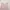 Baju atasan Warna charm pink size s photo 1
