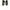 Miu Miu Casual Sneakers Wanita gray photo 4