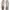 Miu Miu Casual Sneakers Wanita gray photo 7