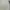 Miu Miu Casual Sneakers Wanita gray photo 8