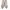 Miu Miu Casual Sneakers Wanita gray photo 5