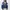 Pull&Bear Varsity Jacket Baseball photo 1