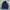 Tracktop Adidas Firebird Dark Navy photo 2