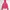 Y2k Juicy Couture Iconic Velvet Hoodie Zip With Gold Poem 