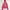 Y2k Juicy Couture Iconic Velvet Hoodie Zip With Gold Poem 