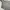 Y2k COMME des GARCONS SHIRT BOYS Oversize Hoodie Zipper  photo 5