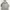 Y2k COMME des GARCONS SHIRT BOYS Oversize Hoodie Zipper  photo 1
