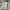 Y2k COMME des GARCONS SHIRT BOYS Oversize Hoodie Zipper  photo 7