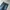 Celana panjang levis engineered jeans photo 7