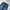 Celana panjang levis engineered jeans photo 8