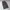 Celana panjng 8seconds gray jeans photo 3