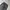 Celana panjng 8seconds gray jeans photo 5