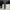 Celana panjng 8seconds gray jeans photo 2