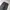 Celana panjng 8seconds gray jeans photo 6