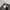 Celana panjng 8seconds gray jeans photo 8