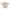 Half button poloshirt gleam knitwear multi color photo 4