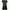 Casual Going out dress Wanita black photo 5