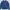Crewneck Giordano