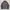 tracktop adidas x munchen photo 1