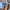 Adidas Track Top Pattern Pull Up Zip Sweatshirt Jacket photo 4