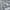 Adidas Track Top Pattern Pull Up Zip Sweatshirt Jacket photo 6