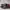 Indie Casual Casual shoe Pria burgundy brown photo 3
