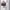 Louis Vuitton Vintage Luxury Hobo bag Wanita brown photo 8