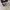 Converse All Star Chuck Taylor High Top Sailor Jerr
