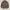 Paul & Shark Yachting Vintage Cardigan photo 1