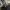 Gucci Vintage Luxury Hobo bag Wanita tan photo 4