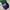 Topi New Era A frame LA Lakers original 100% photo 4