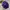 Topi New Era A frame LA Lakers original 100% photo 7
