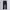 Arcteryx Sport Lightweight Outdoor Stretch Pants Quickdry photo 6