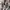 SUBITO Vintage Abstract Shirt photo 3