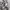 SUBITO Vintage Abstract Shirt photo 5