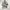 SUBITO Vintage Abstract Shirt photo 1