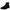 TIMBERLAND Sawyer Chelsea Boots Size 44½ Made in Cambodia photo 2