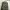 Y2K Parka Pria Green
