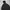 Topten balance anorack hooded jacket photo 3