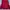 Vest merah wool photo 2
