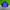 jaket parasut photo 8