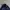 Nike Paris Saint Germany Tracktop photo 2