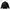 UNIONWELL WORKJACKET