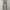 Uniform Bridge Fatigue Pants photo 1