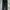 Japanese bondage pants  photo 3