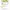 SB DUNK LOW GREEN APPLE  , SB DUNK LOW APPLE , SB DUNK LOW G photo 10