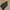Nike Air Max 270 React - Women photo 4