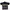 Vintage Hawaiian shirt Avanti silk Hawaii  photo 3