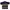Vintage Hawaiian shirt Avanti silk Hawaii  photo 1
