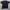 Vintage Champion Men’s Black T Shirt 